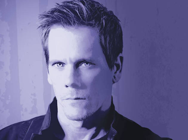 411.vod.ft.toi.kevinbacon.jpg 411.vod.ft.toi.kevinbacon.jpg
