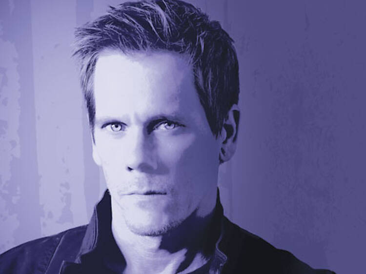 411.vod.ft.toi.kevinbacon.jpg