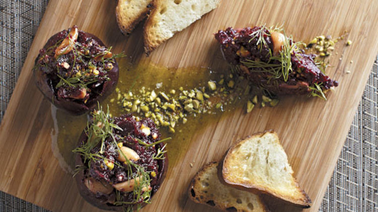411.rb.eo.tn.bistrodre2.jpg 411.rb.eo.tn.bistrodre2.jpg