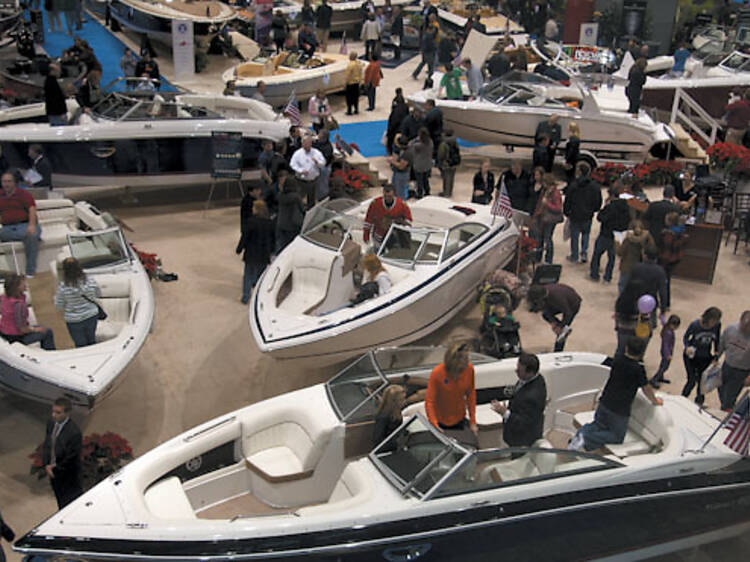 411.wk.at.op.boatshow.jpg