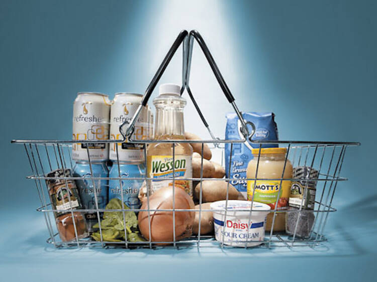 412.ac.ft.deals.extremecouponing.jpg