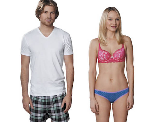 412.ac.ft.deals.shopping.underwear1.jpg 412.ac.ft.deals.shopping.underwear1.jpg