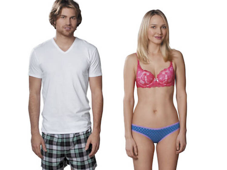 412.ac.ft.deals.shopping.underwear1.jpg