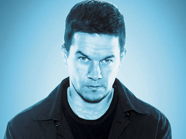 412.fi.ft.toi.markwahlberg.jpg 412.fi.ft.toi.markwahlberg.jpg