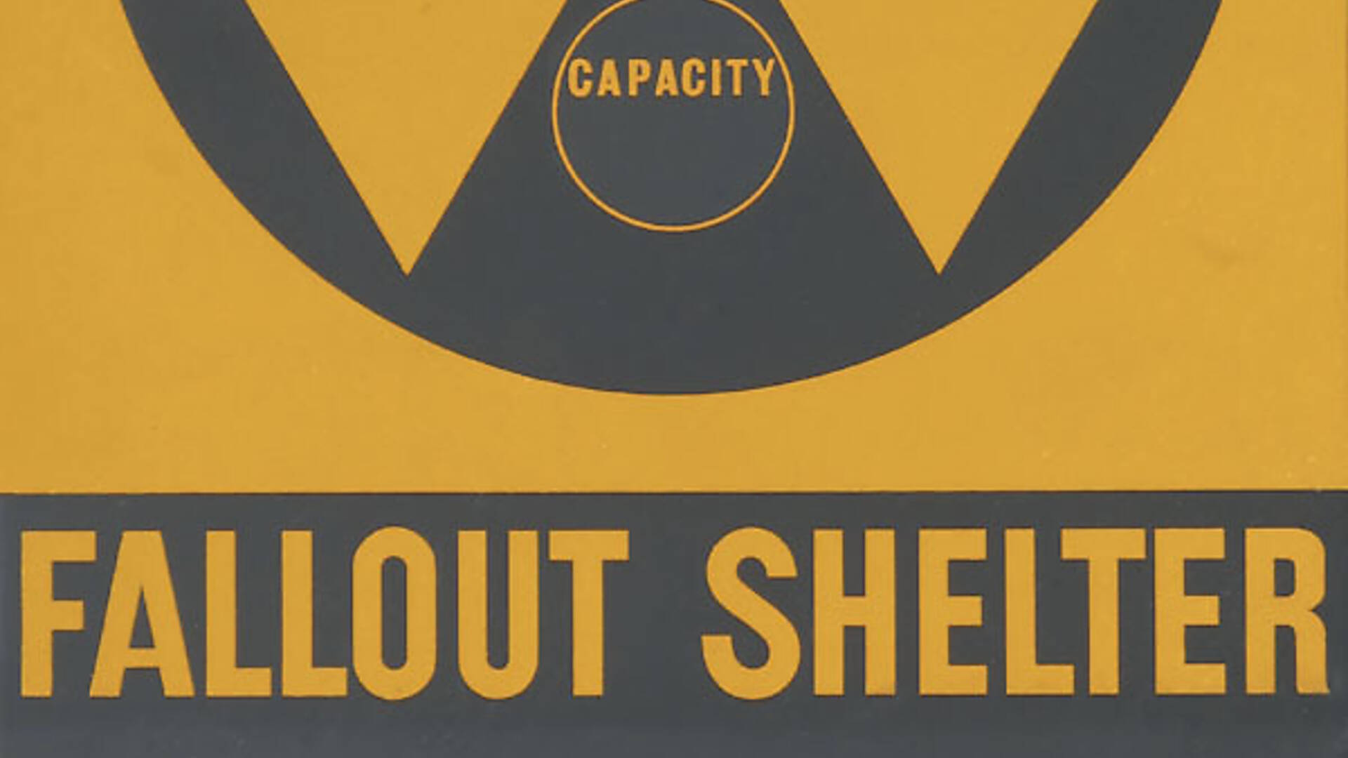 fallout-shelters-what-s-up-with-that