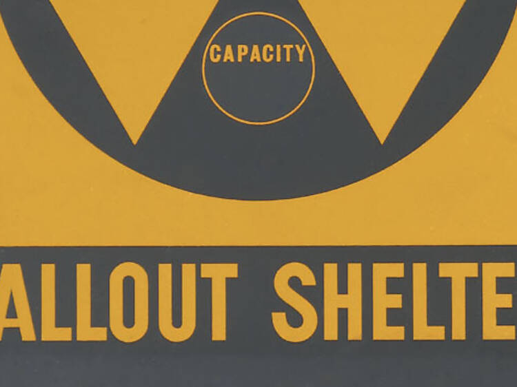 412.wk.fob.wuwt.falloutshelter.jpg