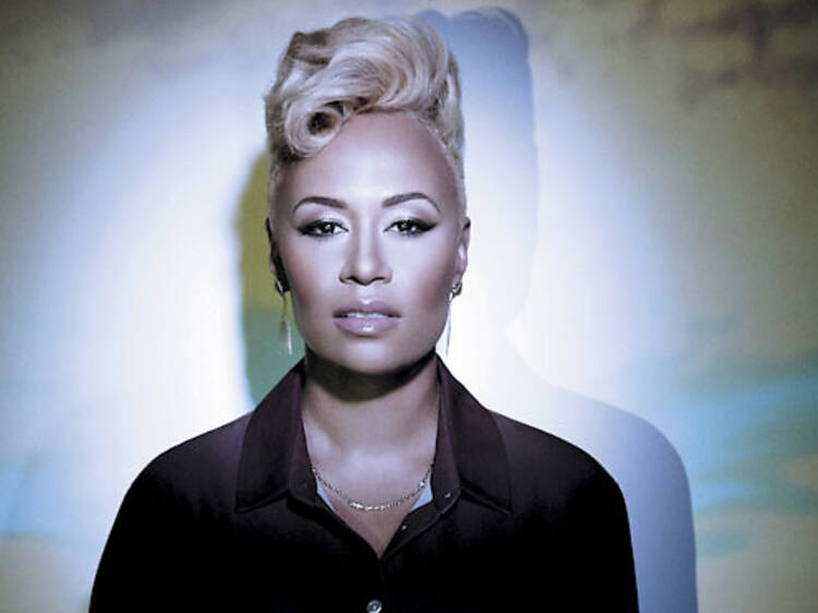 412.mu.mu.pv.emelisande1.jpg