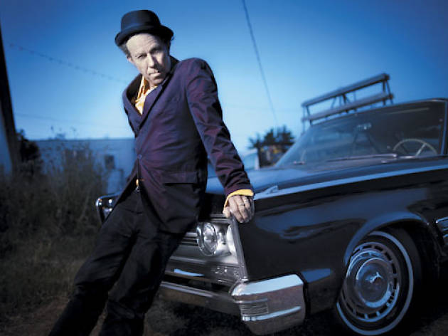 412.mu.mu.tks.tomwaits.jpg 412.mu.mu.tks.tomwaits.jpg