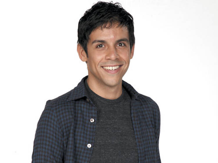 412.th.th.op.matthewlopez.jpg