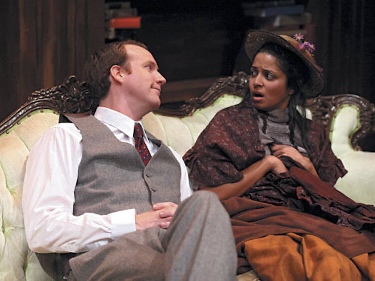 412.th.th.rv.pygmalion.jpg