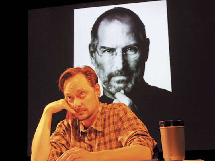 412.th.th.sw.theagonyandtheecstasyofstevejobs.jpg