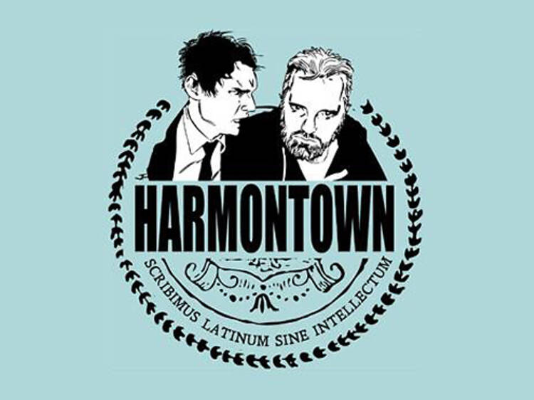 Harmontownx600.jpg