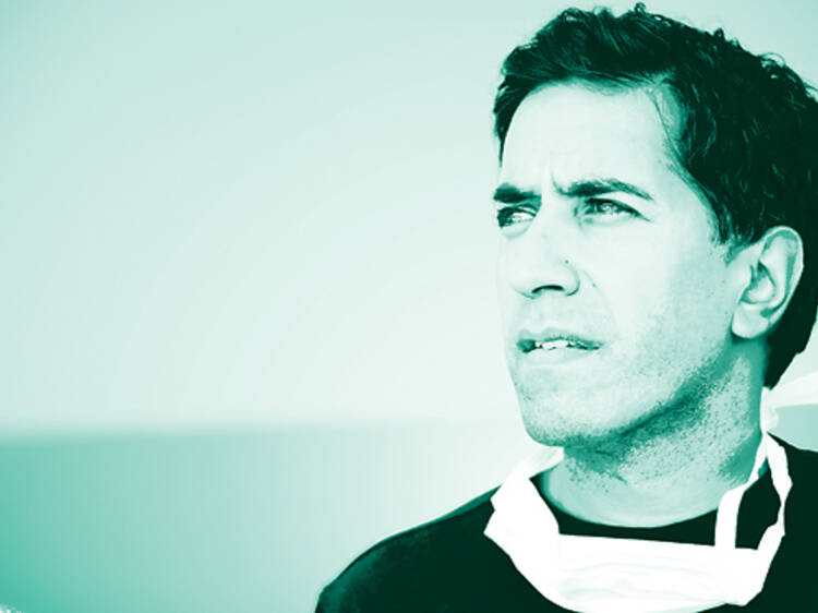 413.vod.ft.toi.SanjayGupta.jpg