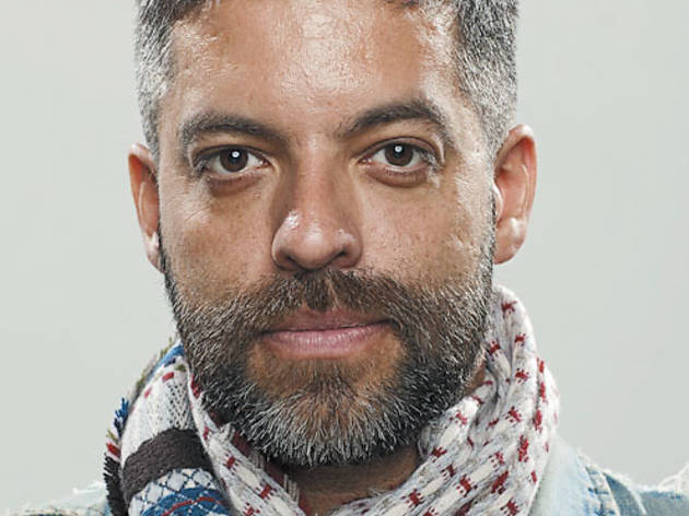 413.da.da.op.miguelgutierrez.jpg 413.da.da.op.miguelgutierrez.jpg