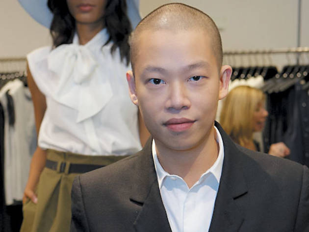 413.sh.ss.st.jasonwu.jpg 413.sh.ss.st.jasonwu.jpg