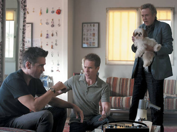 413.vod.fi.on.qa.martinmcdonagh.jpg