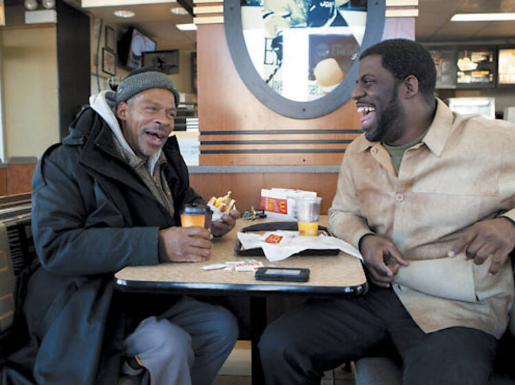 413.wk.fob.ld.rhymefest.jpg