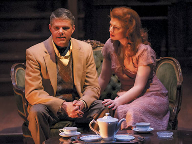 413.th.th.sw.flarepath.jpg