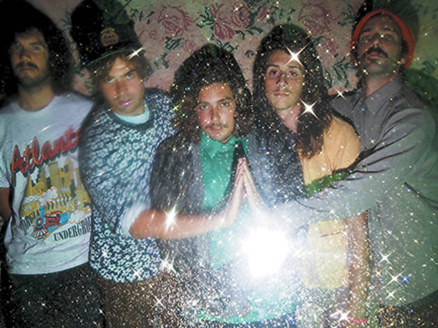 413.mu.mu.pv.TheGrowlers.jpg 413.mu.mu.pv.TheGrowlers.jpg