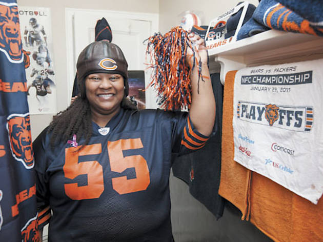 413.superbowlguide.profile.daciajames1.jpg 413.superbowlguide.profile.daciajames1.jpg