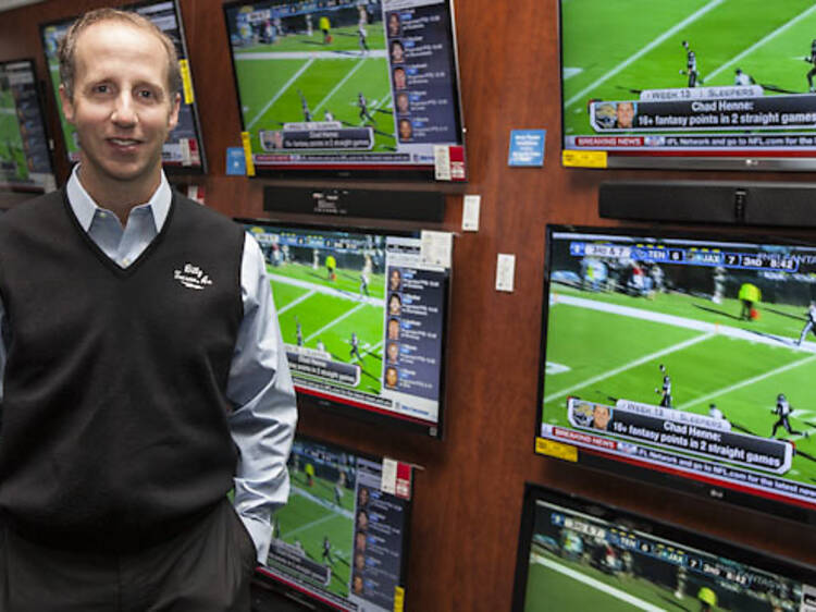 413.superbowlguide.profile.billyabt.jpg