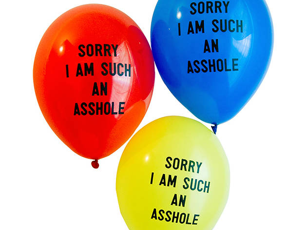 (Photograph: Courtesy of thirddrawerdown.com)