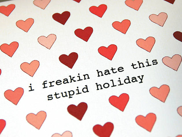 (Photograph: Courtesy of Kitschy Hippo)