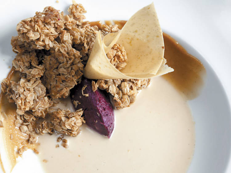 415.rb.eo.op.breakfast.longmaneagle.jpg