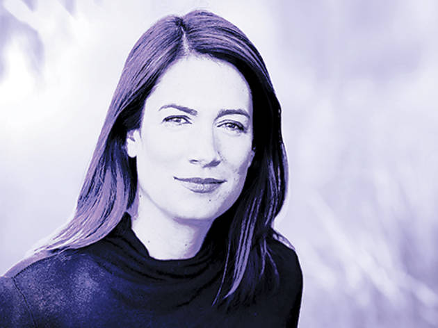 415.bo.ft.toi.GillianFlynn.jpg 415.bo.ft.toi.GillianFlynn.jpg