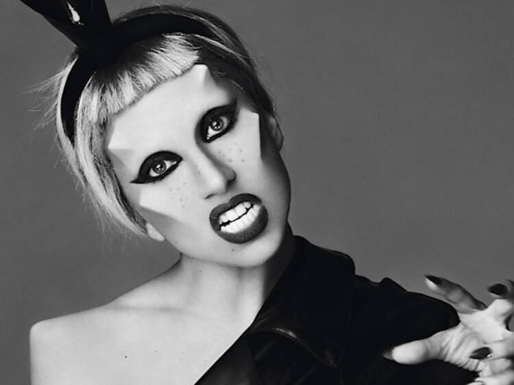 415.mu.mu.pv.ladygaga2.jpg