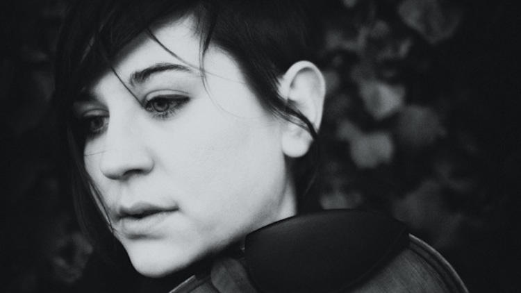 Nadia Sirota & Missy Mazzoli