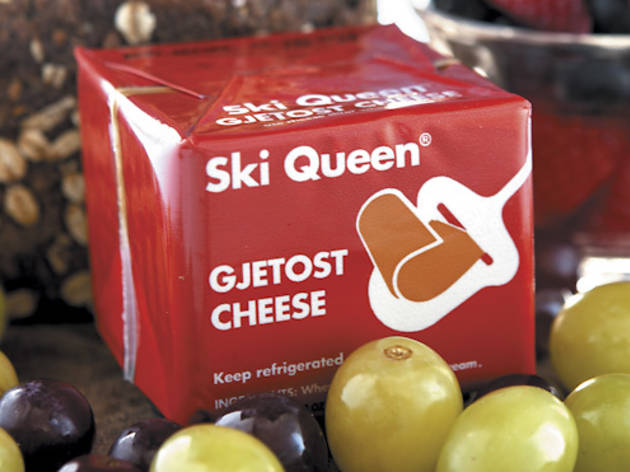 416.rb.eo.hunt.skiqueen.jpg 416.rb.eo.hunt.skiqueen.jpg