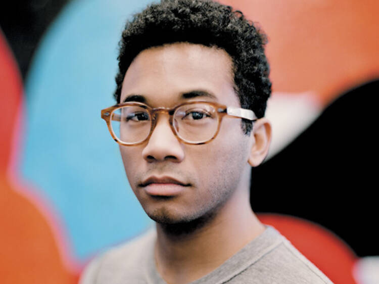 416.mu.mu.pv.toroymoi1.jpg