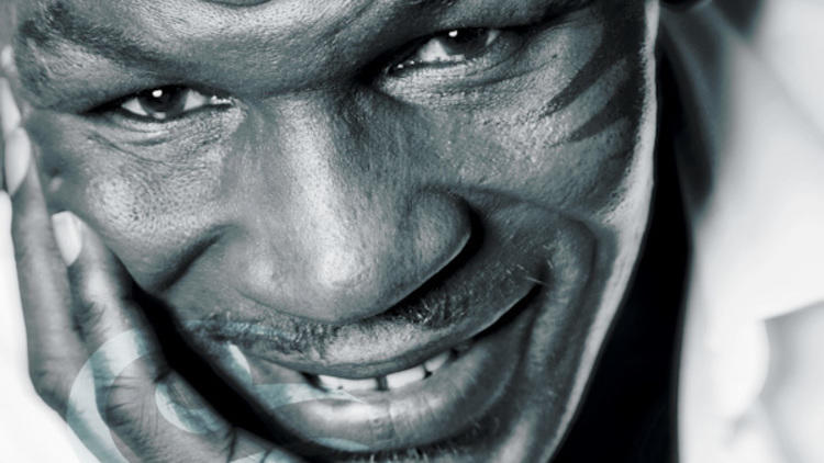 416.wk.fob.ld.miketyson.jpg