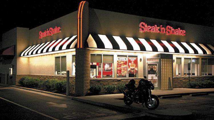 416.wk.fob.wuwt.steakandshake.jpg