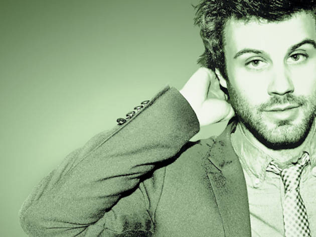 417.mu.ft.toi.michaelangelakos.jpg 417.mu.ft.toi.michaelangelakos.jpg