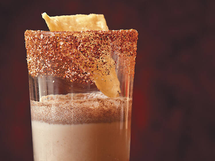 417.rb.fe.mercaditohotchocolate.jpg