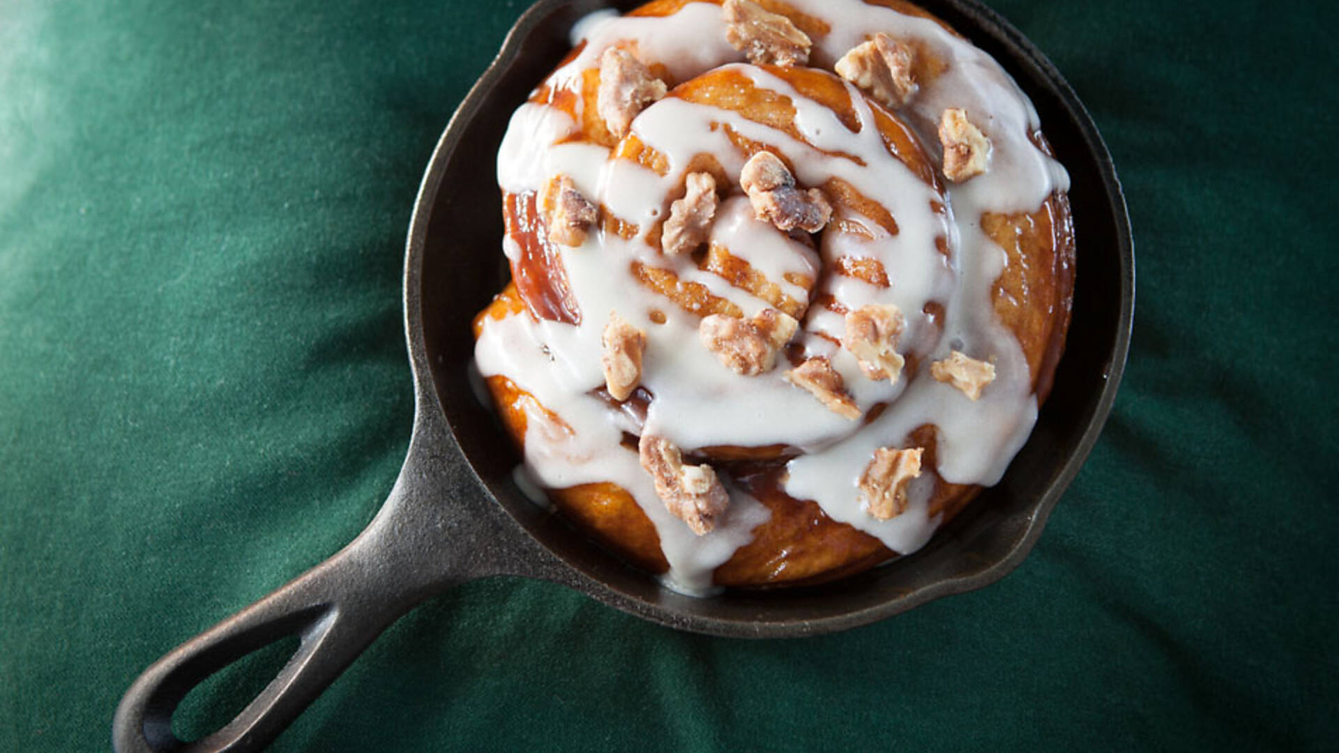 Gather | Restaurants in Lincoln Square, Chicago