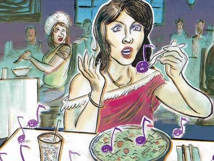 419.rb.eo.op.rockandrestaurants.jpg