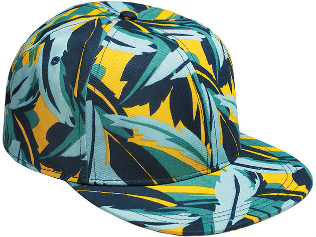 (Photograph: Courtesy of H&M)