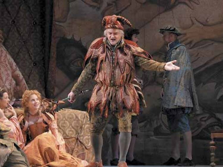 419.mucl.mu.cl.pv.rigoletto.jpg 419.mucl.mu.cl.pv.rigoletto.jpg