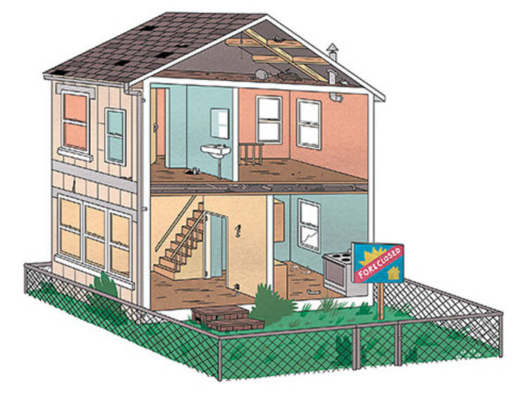 420.ac.ft.sb.homeinspector.illo.jpg