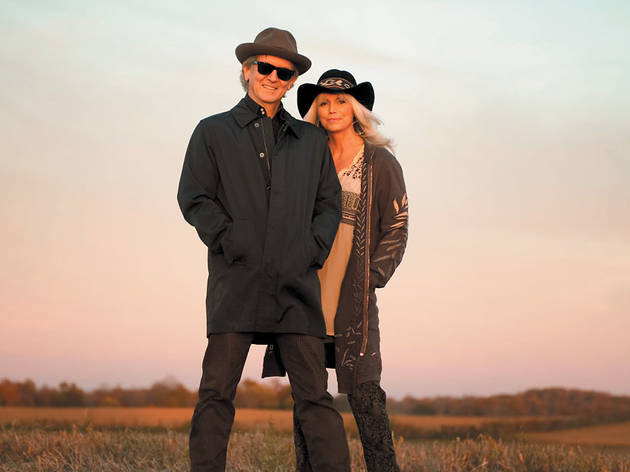 420.mu.mu.pv.EmmylouHarrisRodneyCrowell2.jpg 420.mu.mu.pv.EmmylouHarrisRodneyCrowell2.jpg