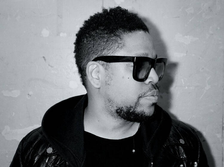 420.cl.nl.pv.FelixDaHousecat2.jpg