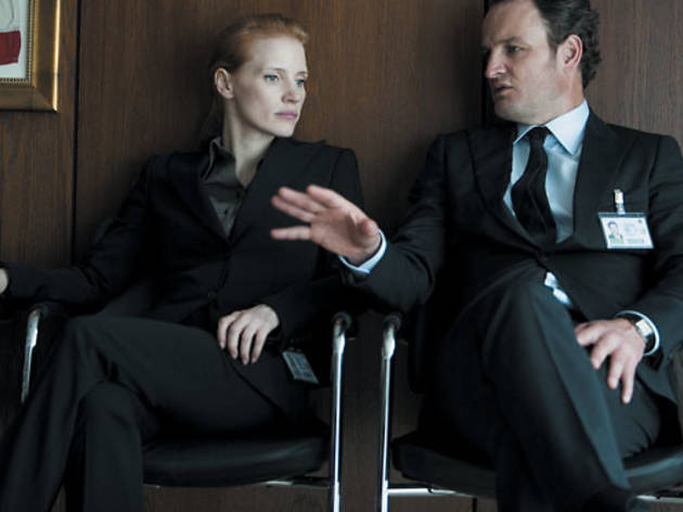420.vod.fi.on.mvpJasonClarke.jpg 420.vod.fi.on.mvpJasonClarke.jpg