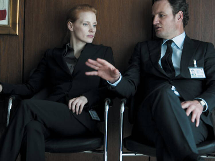 420.vod.fi.on.mvpJasonClarke.jpg 420.vod.fi.on.mvpJasonClarke.jpg
