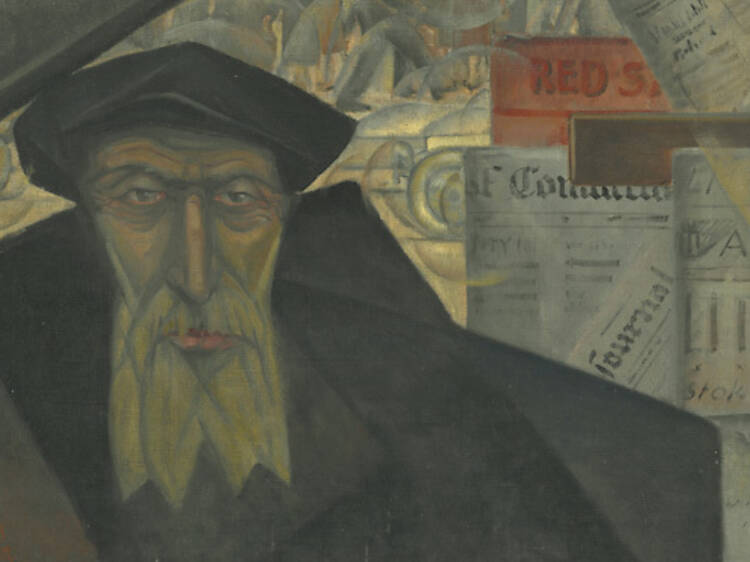 421.ar.ar.rv.theyseek.2.jpg 421.ar.ar.rv.theyseek.2.jpg