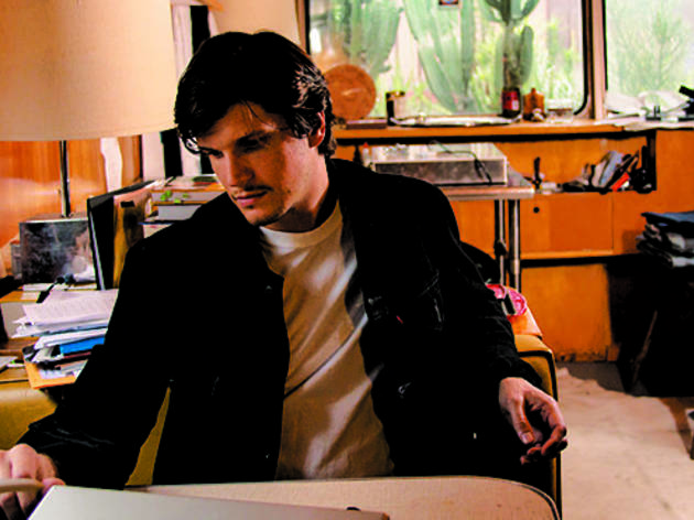421.mu.mu.pv.DylanRyan1.jpg 421.mu.mu.pv.DylanRyan1.jpg