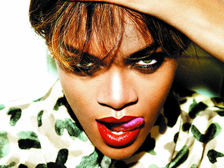 421.mu.mu.pv.rihanna1.jpg