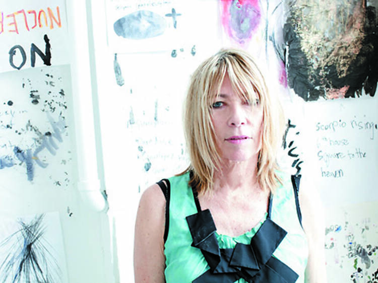 421.mu.mu.trd.KimGordon.jpg